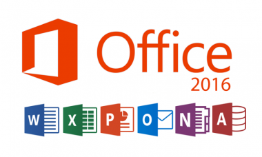 Бесплатный офис для Windows 10 (Microsoft Office, Word, Excel).